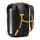 Columbia LandroamerTM Rucksack - Sunstone / Shark - One Size