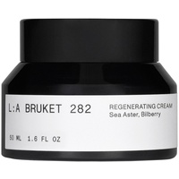 L:A BRUKET 282 Regenerating Cream 50 ml