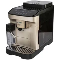 De'Longhi Magnifica Evo ECAM290.61 SB Silver Black