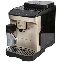 De'Longhi Magnifica Evo ECAM290.61 SB Silver Black
