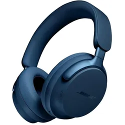 Bose QuietComfort Ultra Headphones - Mondblau - Neu mit 19% MwSt / OVP