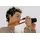 Peak Design Form Leather Camera Strap Neck