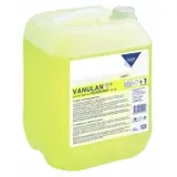 Kleen Purgatis GmbH Handspülmittel 10 l