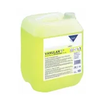 Kleen Purgatis GmbH Handspülmittel 10 l