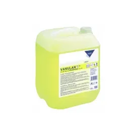Kleen Purgatis GmbH Handspülmittel 10 l
