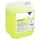 Kleen Purgatis GmbH Handspülmittel 10 l