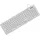 KeySonic KSK-8030 DE (28035)