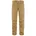 Greenland Trail Hosen Buckwheat Brown 48
