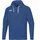 Jako Herren Kapuzenjacke Base, royal, L,