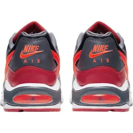 air max 96 43