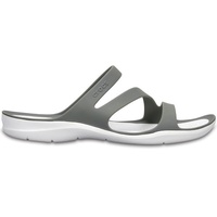 Crocs Swiftwater Sandal W Damen Sandalen