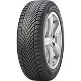 205/55 R16 91T