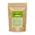 Bonemis Alpha-Liponsäure Pulver 100 g
