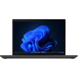 Lenovo ThinkPad P14s G4 Intel Core i7-1360P 32 GB RAM 1 TB SSD 21HF000XGE