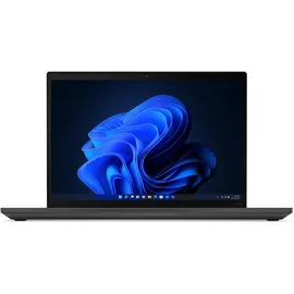 Lenovo ThinkPad P14s G4 Intel Core i7-1360P 32 GB RAM 1 TB SSD 21HF000XGE