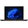 Lenovo ThinkPad P14s G4 Intel Core i7-1360P 32 GB RAM 1 TB SSD 21HF000XGE