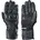 RP-5 2 0 Handschuhe Schwarz M