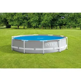 Intex Solarplane für Easy Pool 305 cm 28011