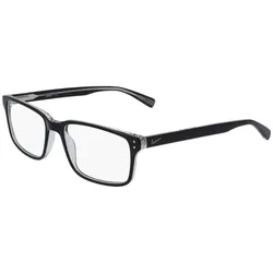 Brillenfassung Nike NIKE 7240