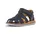 Camper Baby-Jungen 80372 Sandal Blau 068 24 EU