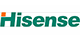 Hisense