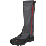 Vaude Albona Ii Gamaschen - Anthracite S