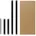 Stahl 50x30