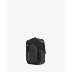 Chabrand  Handtaschen Mini-sacoche  Icone  in Schwarz, Einheitsgrösse