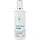 SPINNRAD GMBH Totes Meer Duschgel 500 ml