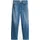 opus pants Barrel-Fit Jeans Melly Relax Blau 38 L28