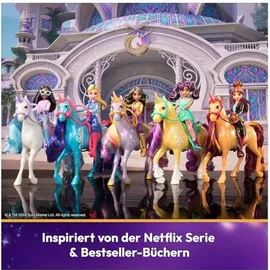 Spin Master Unicorn Academy - Wildstar