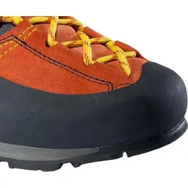 La Sportiva Boulder X Rot