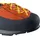 La Sportiva Boulder X Rot