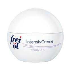 Frei ÖL Hydrolipid IntensivCreme 50 ml