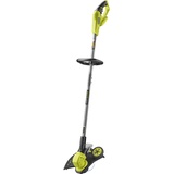 RYOBI RY18LT33A-0 18V