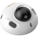 LUPUS LE228 PoE - 10228