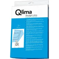 Qlima WKR 01 für Klimageräte