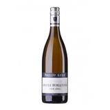 Weingut Philipp Kuhn Grosskarlbacher Grauer Burgunder "Vom Löss" VDP Ortswein