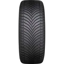 Bridgestone Turanza All Season 6 245/40 R18 97Y XL