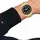 Tommy Hilfiger Sport 1792133 Edelstahl 40 mm