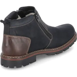 Rieker Herren Stiefel 37770,