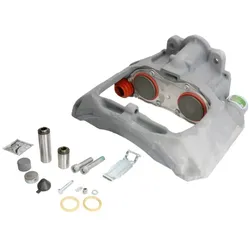 Bremssattel KNORR-BREMSE-BREMSE K 132663X50