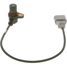 Bosch 0 261 210 178