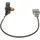 Bosch 0 261 210 178