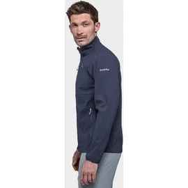 Schöffel Herren Style Mirusha Jacke (Größe XL, blau)