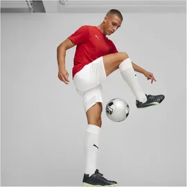 Puma Teamfinal Training Jersey Performance Tee