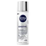 NIVEA MEN Sensitive Beruhigender Liquid Moisturiser 100ml