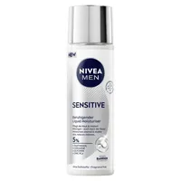 NIVEA MEN Sensitive Beruhigender Liquid Moisturiser 100ml