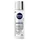 NIVEA MEN Sensitive Beruhigender Liquid Moisturiser 100ml