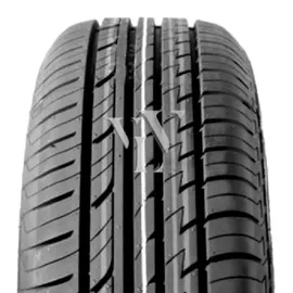 Lassa Greenways 165/70 R14 81T XL